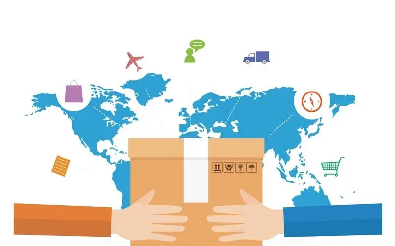 什么是报关报检？