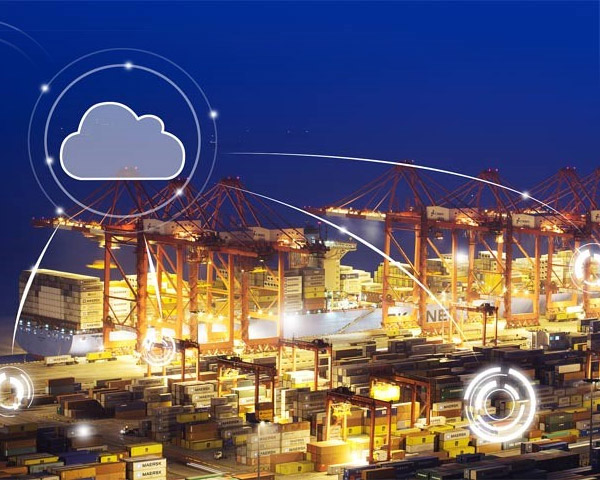 免费询价，舱位保证