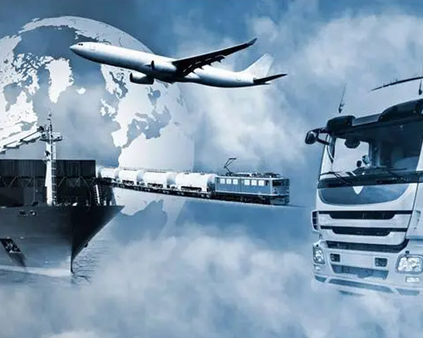 优势业务，品类齐全